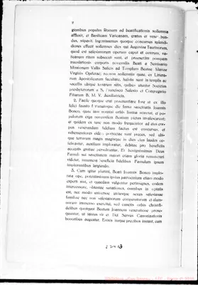 Fotogramma D 3
