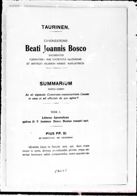 Fotogramma D 5