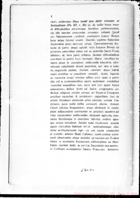 Fotogramma D 6