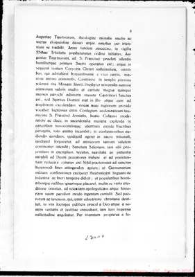 Fotogramma D 7