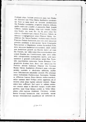 Fotogramma D 9