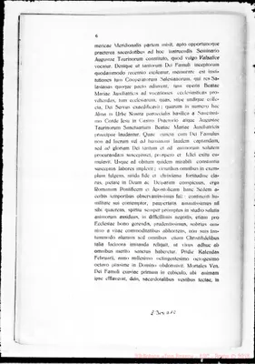 Fotogramma D 10