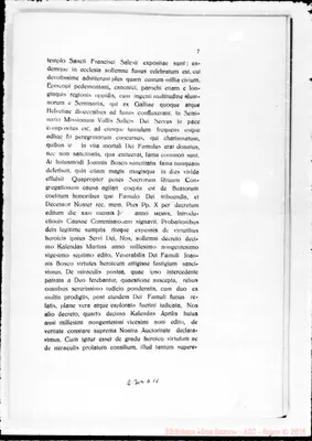 Fotogramma D 11