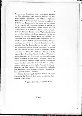 Fotogramma E 1