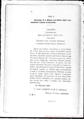 Fotogramma E 2