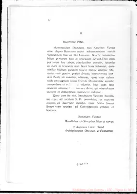 Fotogramma E 4