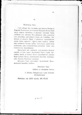 Fotogramma E 5