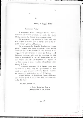 Fotogramma E 7