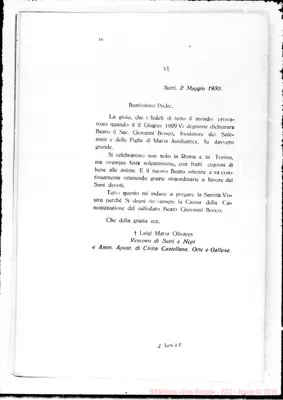 Fotogramma E 8