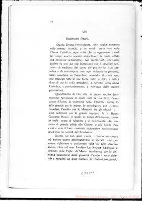 Fotogramma E 10