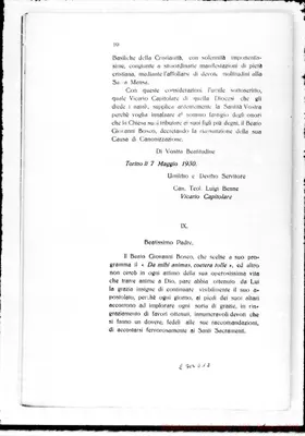 Fotogramma E 12