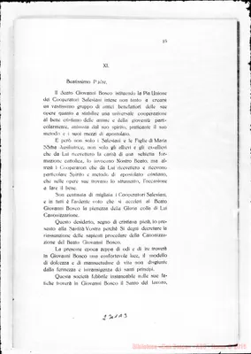 Fotogramma A 3