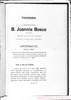 Fotogramma A 8