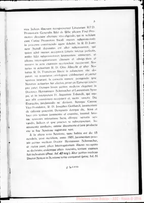 Fotogramma A 10