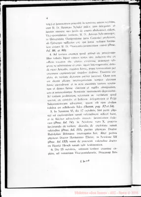 Fotogramma A 11