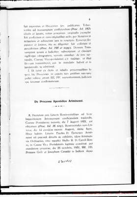 Fotogramma A 12