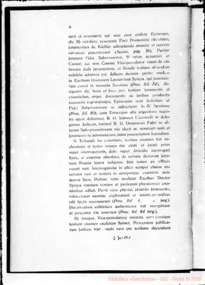 Fotogramma B 1