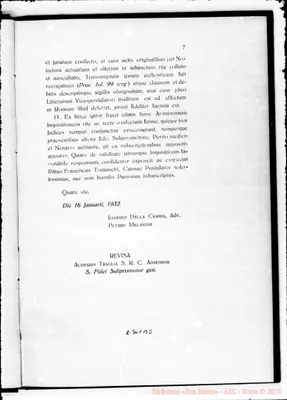 Fotogramma B 2
