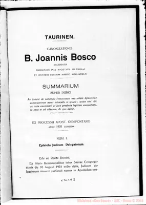 Fotogramma B 3