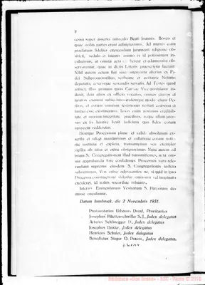 Fotogramma B 4