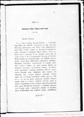 Fotogramma B 5