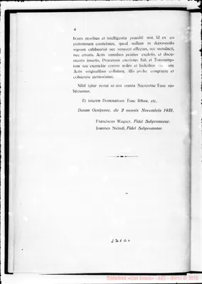 Fotogramma B 6