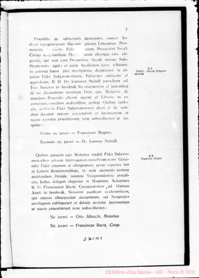 Fotogramma B 9
