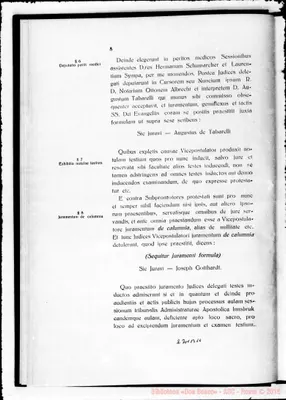 Fotogramma B 10