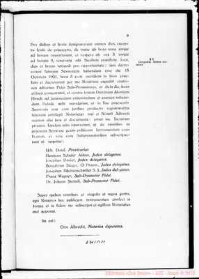 Fotogramma B 11
