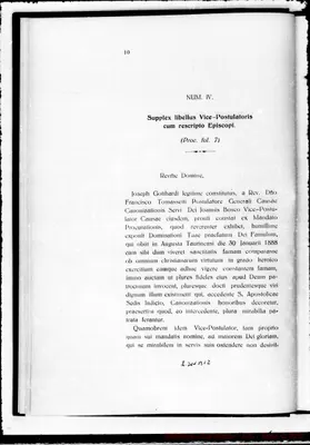 Fotogramma B 12