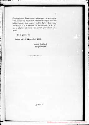 Fotogramma C 1