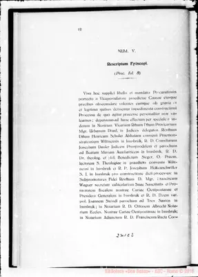 Fotogramma C 2