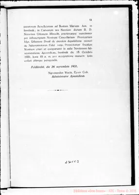 Fotogramma C 3