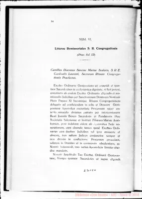 Fotogramma C 4