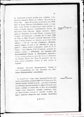 Fotogramma C 5