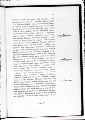 Fotogramma C 7