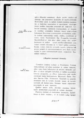 Fotogramma C 8