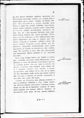 Fotogramma C 9