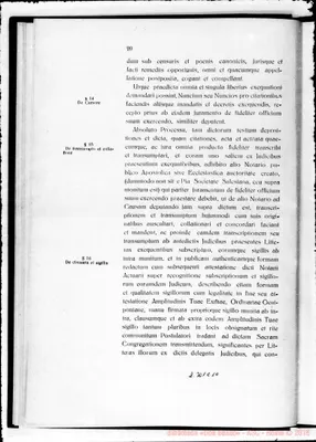 Fotogramma C 10