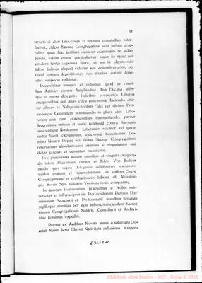 Fotogramma C 11