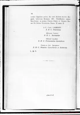 Fotogramma C 12