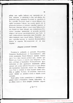 Fotogramma D 3