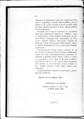 Fotogramma D 4