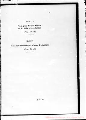 Fotogramma D 5