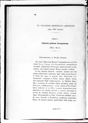 Fotogramma D 10