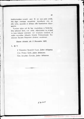 Fotogramma D 11