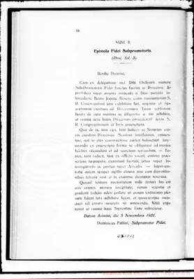 Fotogramma D 12