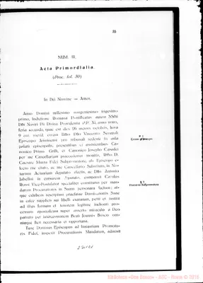 Fotogramma E 1