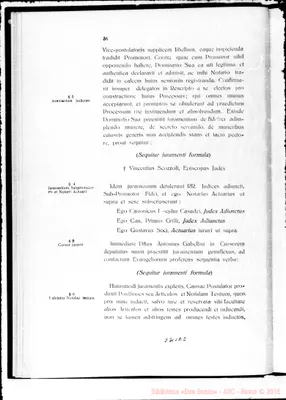 Fotogramma E 2