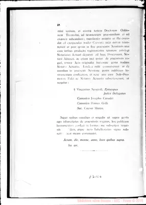 Fotogramma E 4